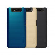 Твърд гръб Nillkin за Samsung Galaxy A80, A90