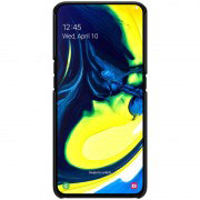 Твърд гръб Nillkin за Samsung Galaxy A80, A90