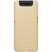 Твърд гръб Nillkin за Samsung Galaxy A80, A90