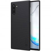 Твърд гръб Nillkin за Samsung Galaxy Note 10