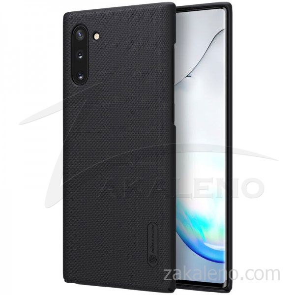 Твърд гръб Nillkin за Samsung Galaxy Note 10