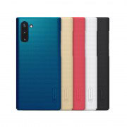Твърд гръб Nillkin за Samsung Galaxy Note 10