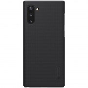 Твърд гръб Nillkin за Samsung Galaxy Note 10