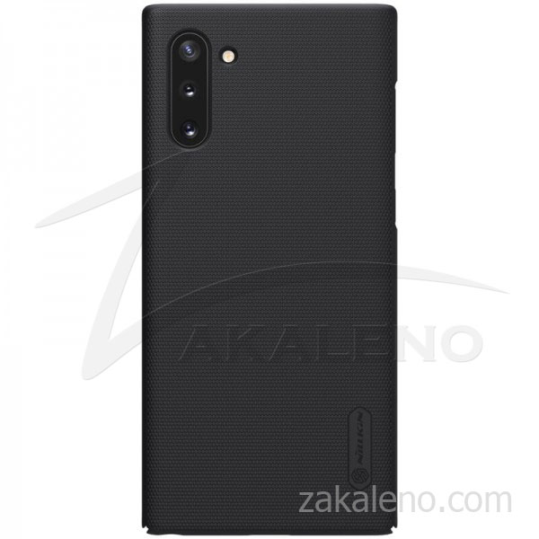 Твърд гръб Nillkin за Samsung Galaxy Note 10