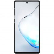 Твърд гръб Nillkin за Samsung Galaxy Note 10