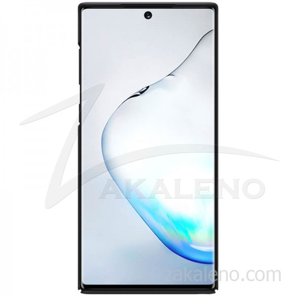 Твърд гръб Nillkin за Samsung Galaxy Note 10