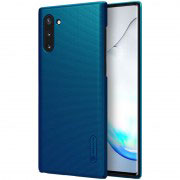 Твърд гръб Nillkin за Samsung Galaxy Note 10