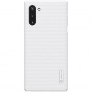 Твърд гръб Nillkin за Samsung Galaxy Note 10