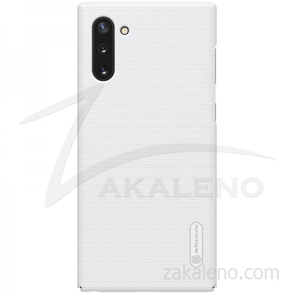 Твърд гръб Nillkin за Samsung Galaxy Note 10