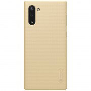 Твърд гръб Nillkin за Samsung Galaxy Note 10