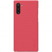 Твърд гръб Nillkin за Samsung Galaxy Note 10