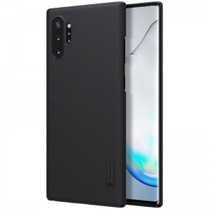 Твърд гръб Nillkin за Samsung Galaxy Note 10+ Plus