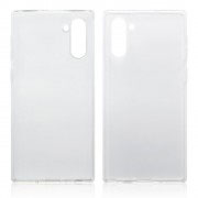 Силиконов калъф гръб за Samsung Galaxy Note 10