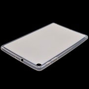 Силиконов калъф гръб за Samsung Galaxy Tab A 10.1 2019