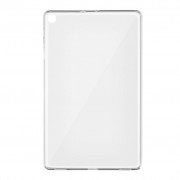 Силиконов калъф гръб за Samsung Galaxy Tab A 10.1 2019