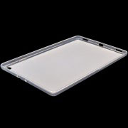 Силиконов калъф гръб за Samsung Galaxy Tab A 10.1 2019