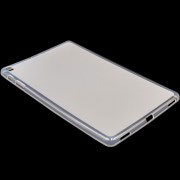 Силиконов калъф гръб за Samsung Galaxy Tab A 10.1 2019
