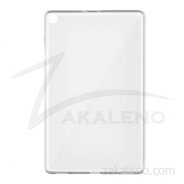 Силиконов калъф гръб за Samsung Galaxy Tab A 10.1 2019