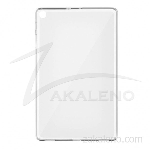 Силиконов калъф гръб за Samsung Galaxy Tab S5e 10.5