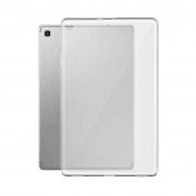 Силиконов калъф гръб за Samsung Galaxy Tab S5e 10.5