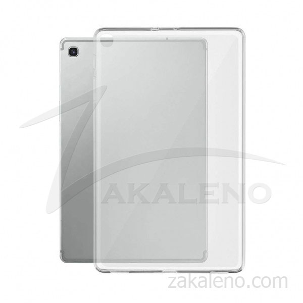 Силиконов калъф гръб за Samsung Galaxy Tab S5e 10.5