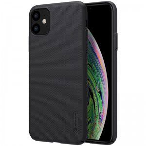 Твърд гръб Nillkin за Apple iPhone 11