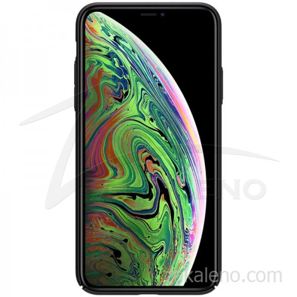Твърд гръб Nillkin за Apple iPhone 11