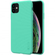 Твърд гръб Nillkin за Apple iPhone 11