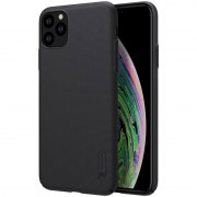 Твърд гръб Nillkin за Apple iPhone 11 Pro