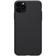 Твърд гръб Nillkin за Apple iPhone 11 Pro