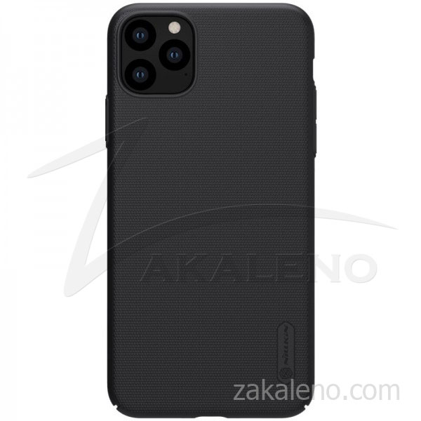 Твърд гръб Nillkin за Apple iPhone 11 Pro