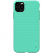 Твърд гръб Nillkin за Apple iPhone 11 Pro