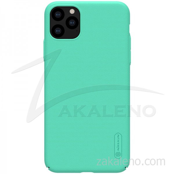 Твърд гръб Nillkin за Apple iPhone 11 Pro
