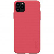 Твърд гръб Nillkin за Apple iPhone 11 Pro
