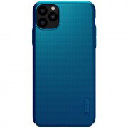 Твърд гръб Nillkin за Apple iPhone 11 Pro