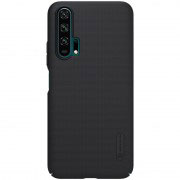 Твърд гръб Nillkin за Huawei Honor 20 Pro