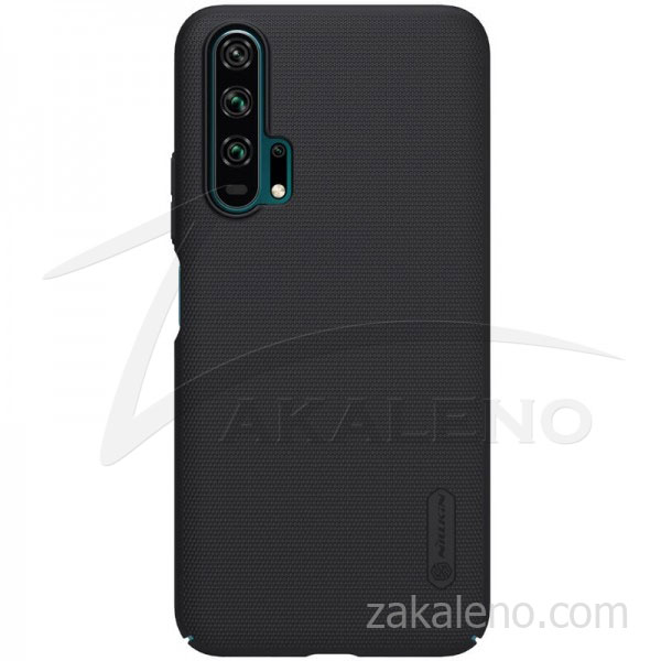 Твърд гръб Nillkin за Huawei Honor 20 Pro