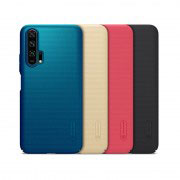 Твърд гръб Nillkin за Huawei Honor 20 Pro