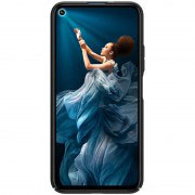 Твърд гръб Nillkin за Huawei Honor 20 Pro