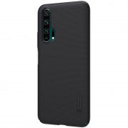 Твърд гръб Nillkin за Huawei Honor 20 Pro
