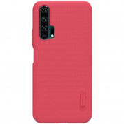 Твърд гръб Nillkin за Huawei Honor 20 Pro