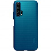 Твърд гръб Nillkin за Huawei Honor 20 Pro