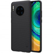 Твърд гръб Nillkin за Huawei Mate 30