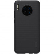 Твърд гръб Nillkin за Huawei Mate 30