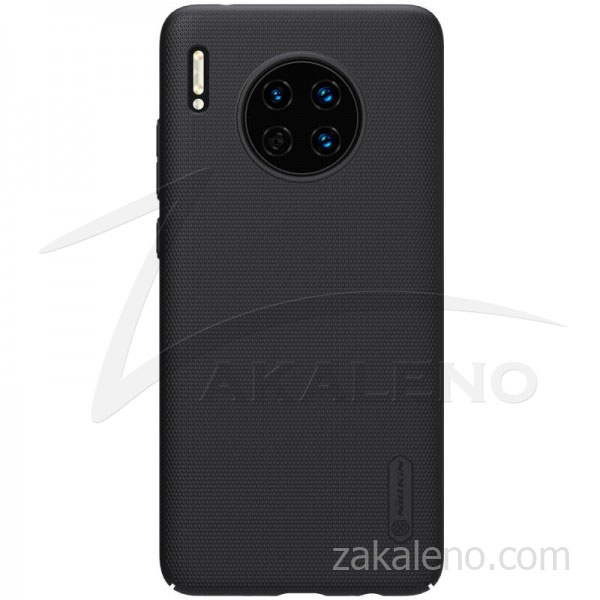 Твърд гръб Nillkin за Huawei Mate 30