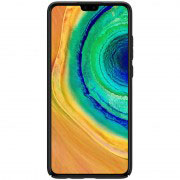 Твърд гръб Nillkin за Huawei Mate 30