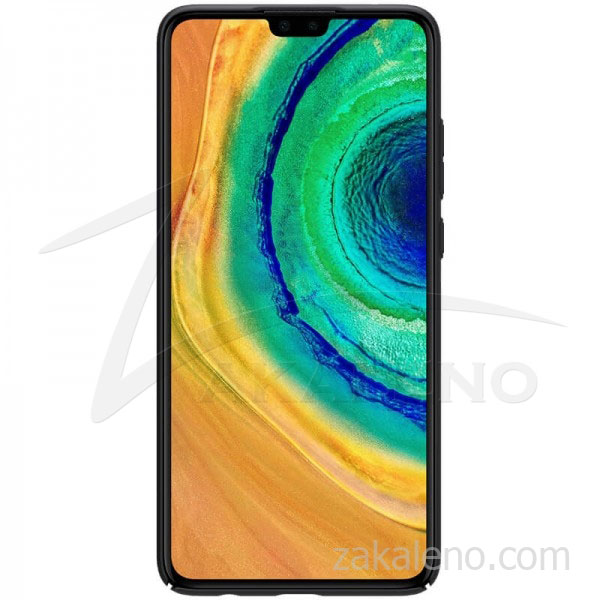 Твърд гръб Nillkin за Huawei Mate 30