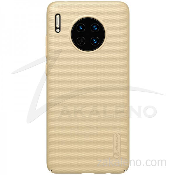 Твърд гръб Nillkin за Huawei Mate 30
