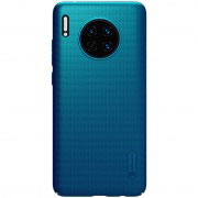 Твърд гръб Nillkin за Huawei Mate 30