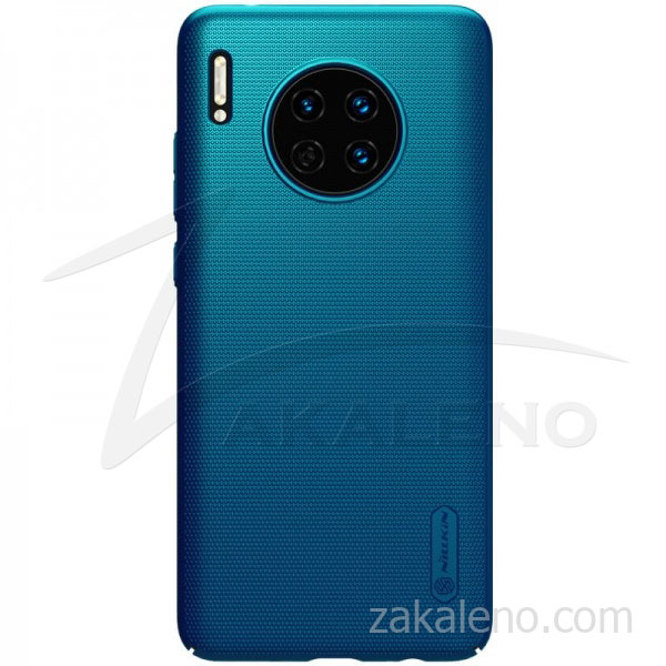 Твърд гръб Nillkin за Huawei Mate 30